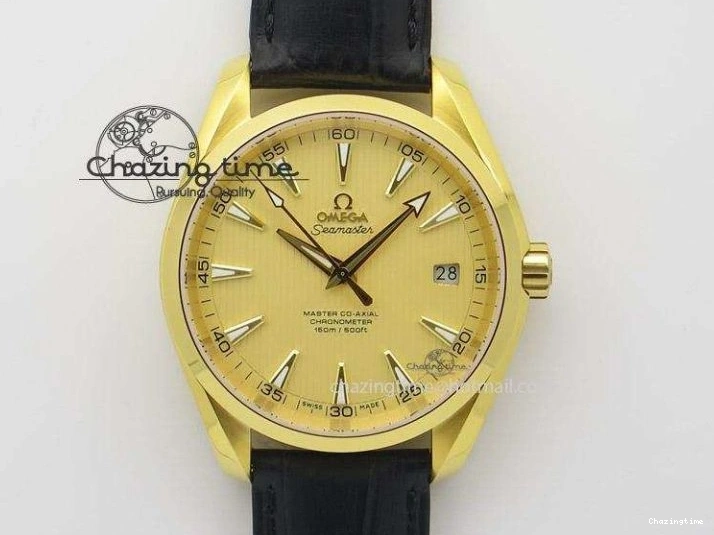 0315 OnTrend De Ville 27mm SS YG Ladies MK 1:1 Best Edition White MOP Dial Diamond Markers On SS Bracelet Ronda Quartz 8187